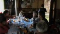 /album/fotogaleria-inicio/a1477419-264959280327827-1700833694-n-jpg/